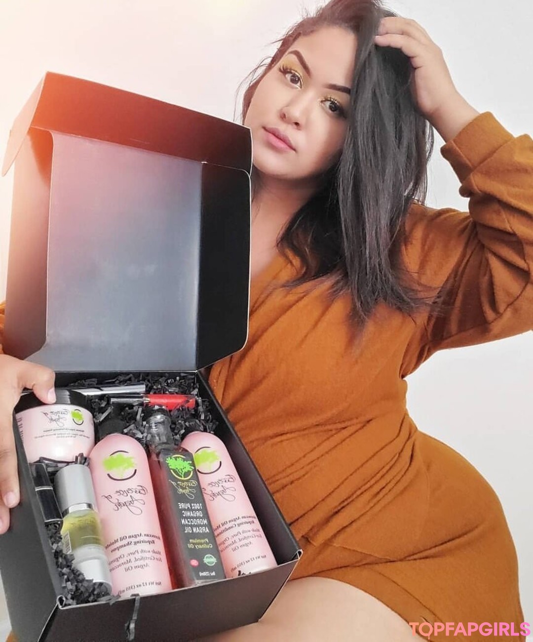 Foto desnuda filtrada de OnlyFans de Uilanibabe #73 Foto desnuda filtrada de OnlyFans de Uilanibabe #73