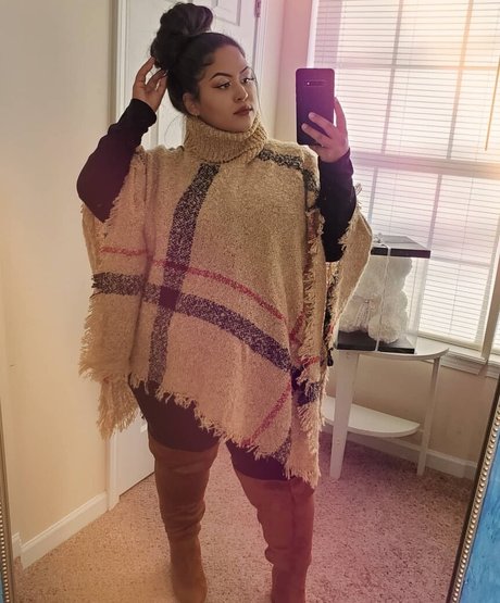 Uilanibabe