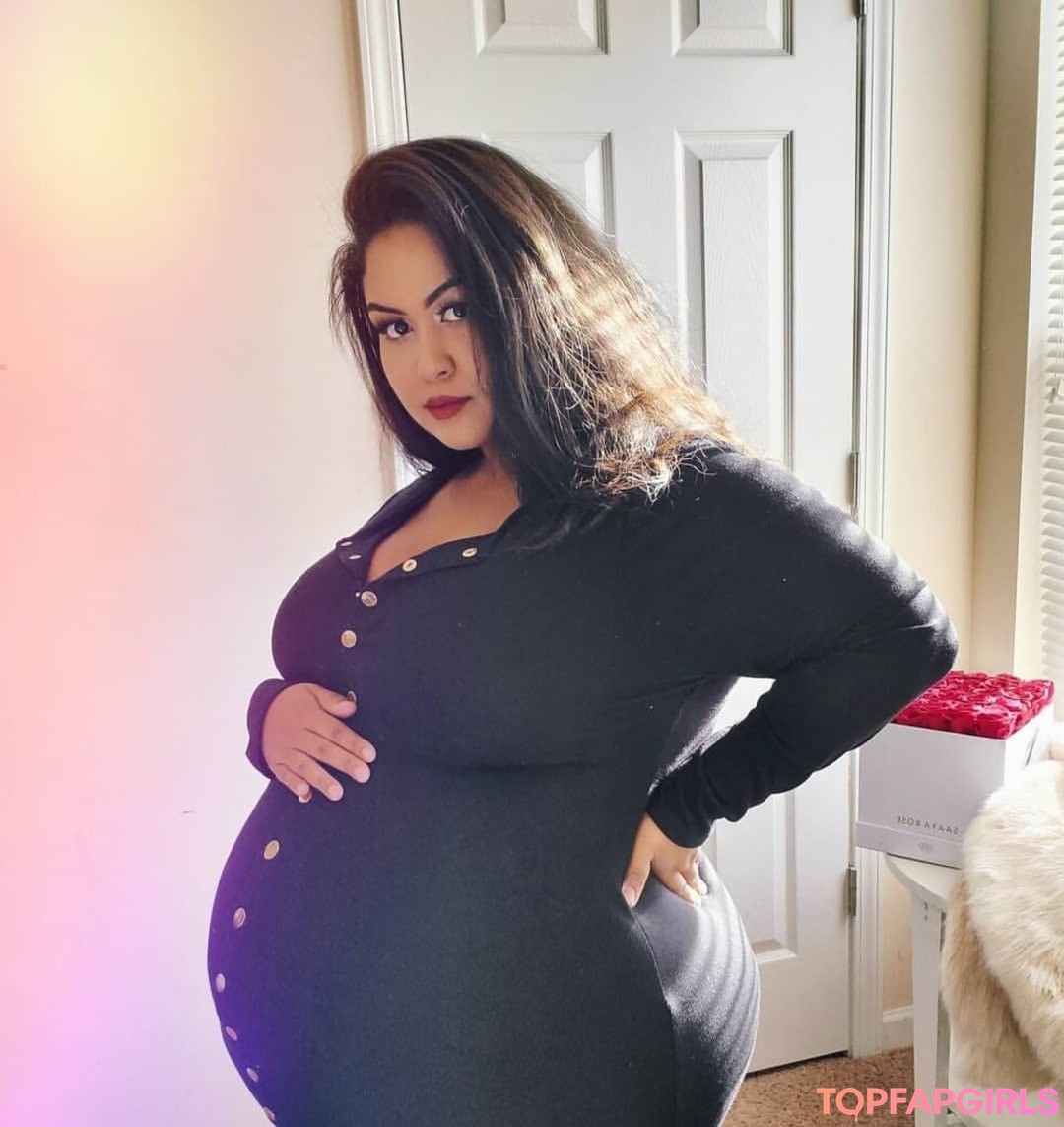 Foto desnuda filtrada de OnlyFans de Uilanibabe #77 Foto desnuda filtrada de OnlyFans de Uilanibabe #77