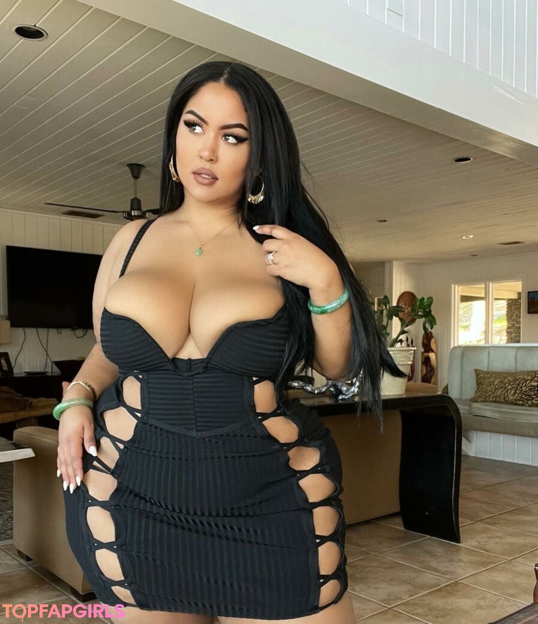 Foto desnuda filtrada de OnlyFans de Uilanibabe #93 Foto desnuda filtrada de OnlyFans de Uilanibabe #93