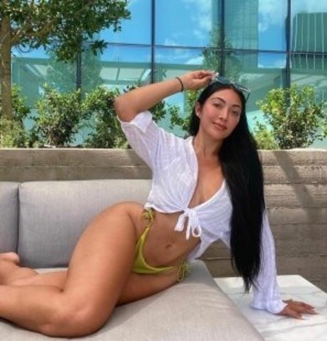 Sumeet Sahni