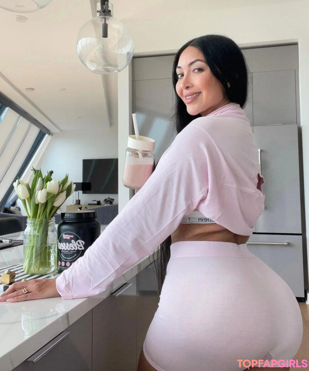 Foto desnuda filtrada de OnlyFans de Sumeet Sahni #64 Foto desnuda filtrada de OnlyFans de Sumeet Sahni #64