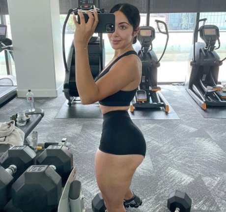 Foto desnuda filtrada de OnlyFans de Sumeet Sahni
