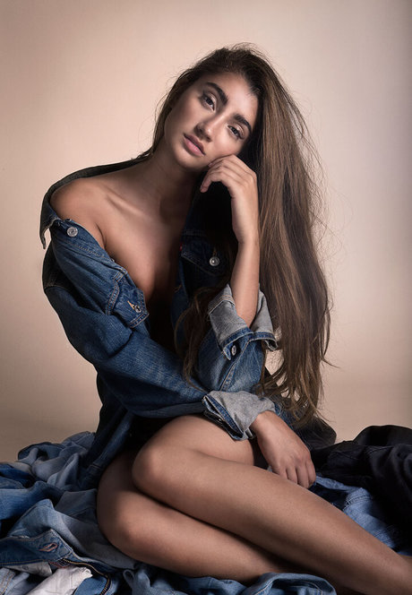 Paige Palmari