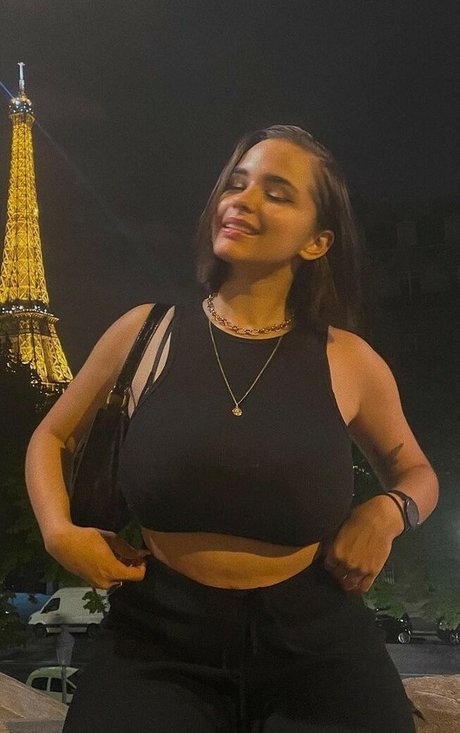 Lucile