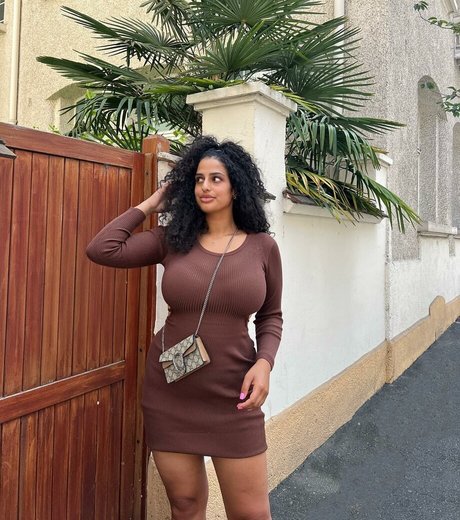 Annamaria