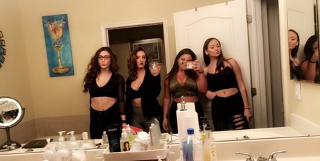 Dana S
