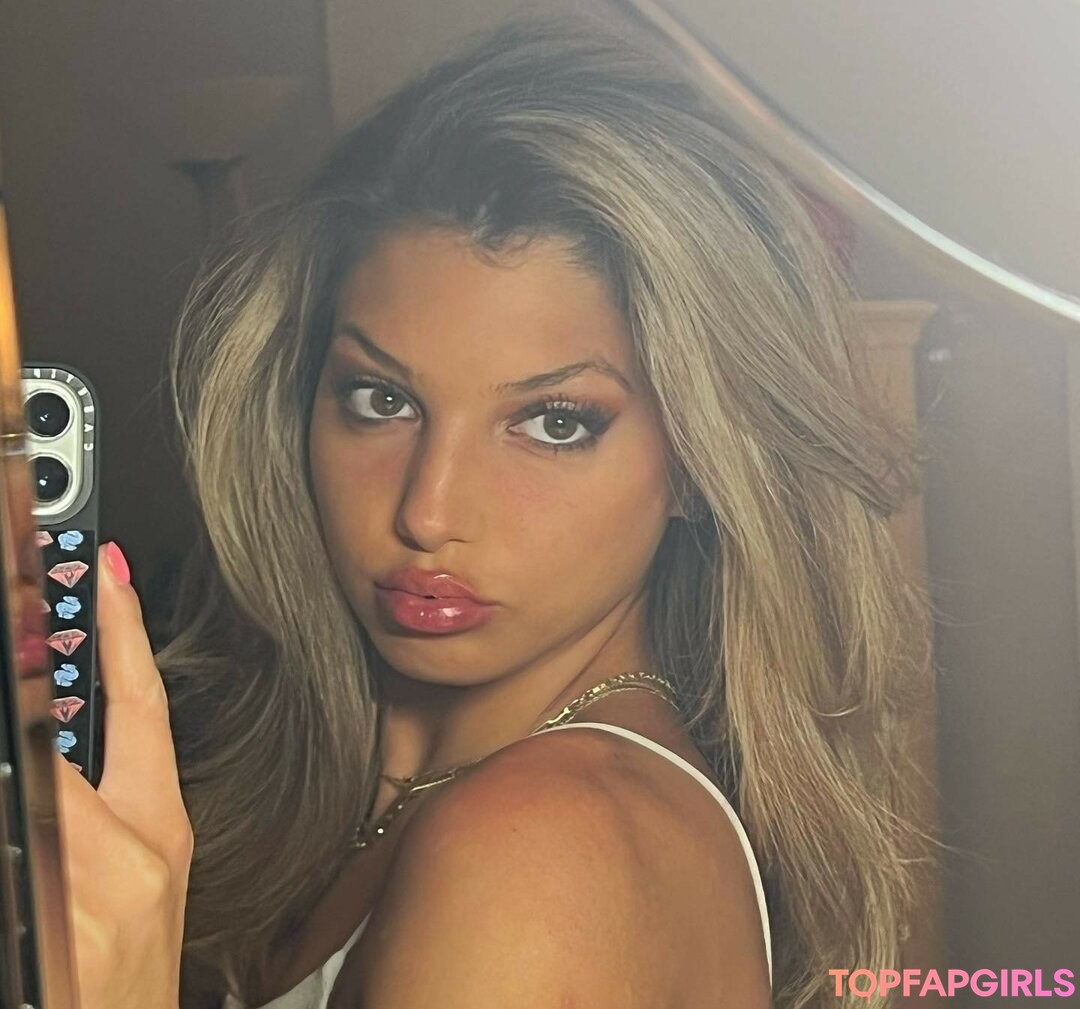 Foto desnuda filtrada de OnlyFans de Megan Eugenio #67 Foto desnuda filtrada de OnlyFans de Megan Eugenio #67