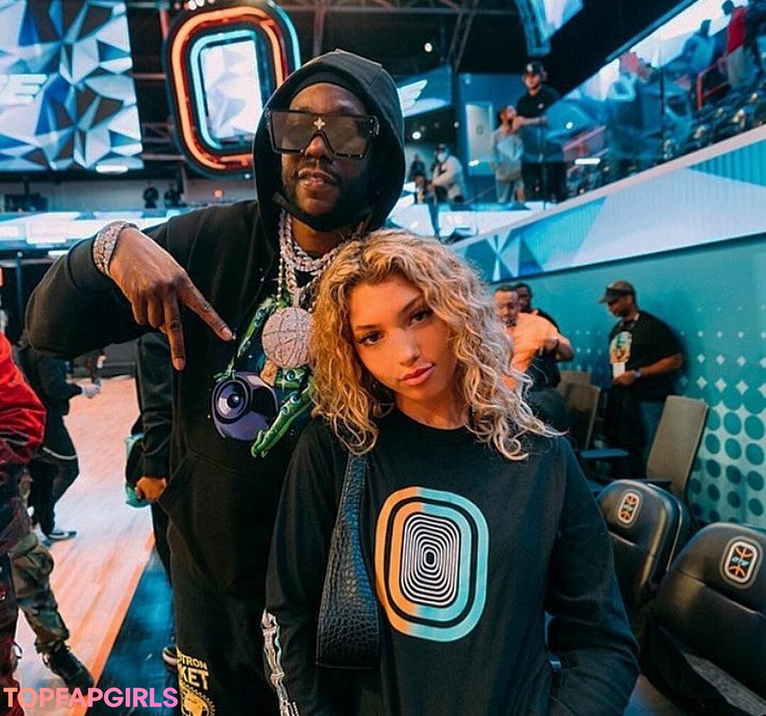 Foto desnuda filtrada de OnlyFans de Megan Eugenio #83 Foto desnuda filtrada de OnlyFans de Megan Eugenio #83