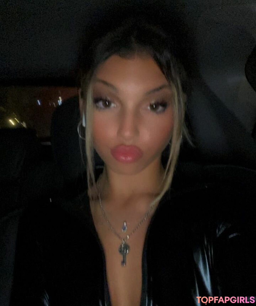 Foto desnuda filtrada de OnlyFans de Megan Eugenio #84 Foto desnuda filtrada de OnlyFans de Megan Eugenio #84