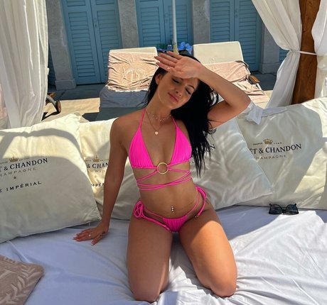 Eliza Inverno