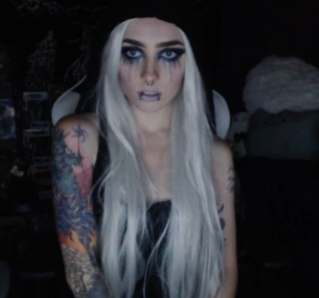 Ladysurvival