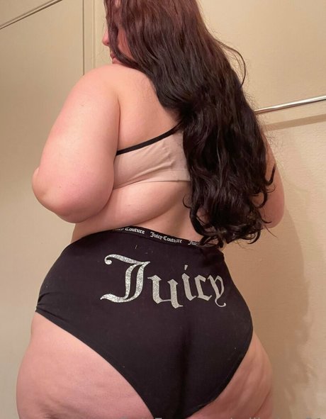 Ariibabyy21