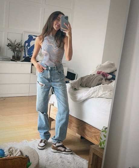 Sophia Culpo