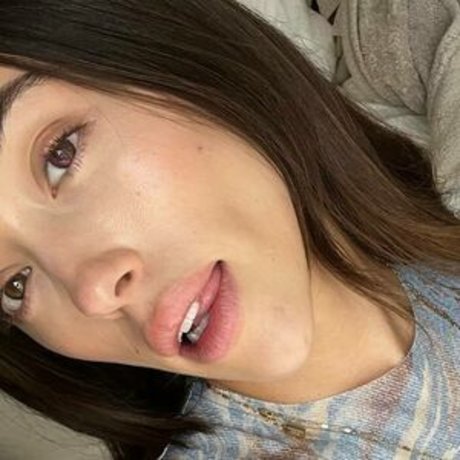 Sophia Culpo