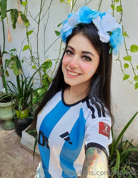 Meivox