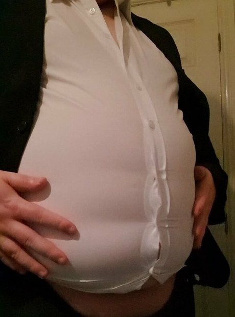 Fatterigrow