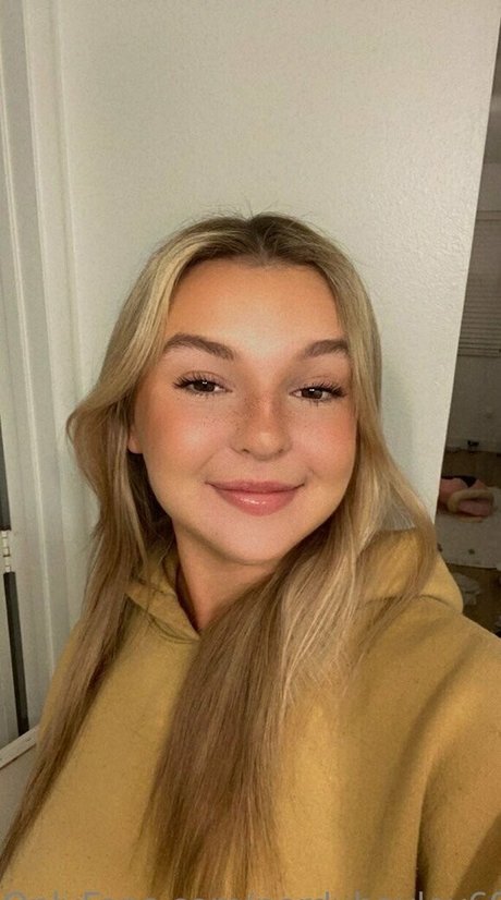 Nerdyhayley69