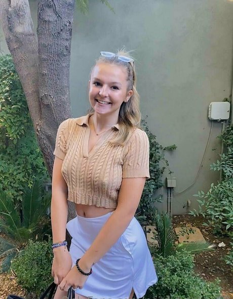 Nerdyhayley69