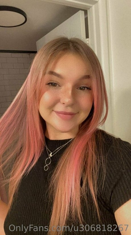 Nerdyhayley69