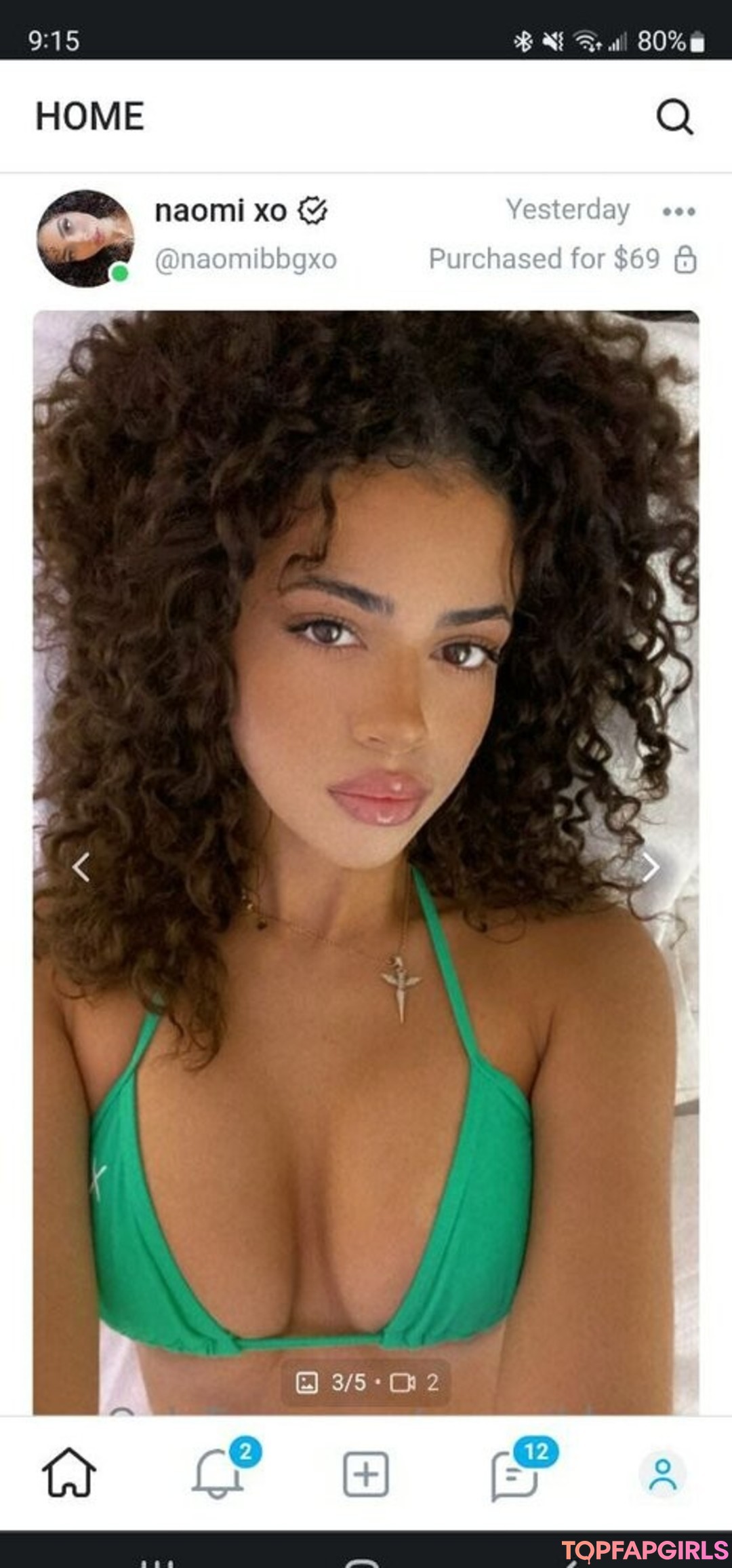 Foto desnuda filtrada de OnlyFans de Naomi Rogers #3 Foto desnuda filtrada de OnlyFans de Naomi Rogers #3