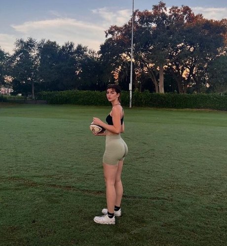 Queenpussybossv