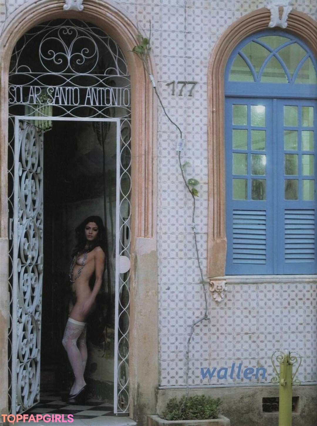 Foto desnuda filtrada de OnlyFans de Carol Castro #5 Foto desnuda filtrada de OnlyFans de Carol Castro #5