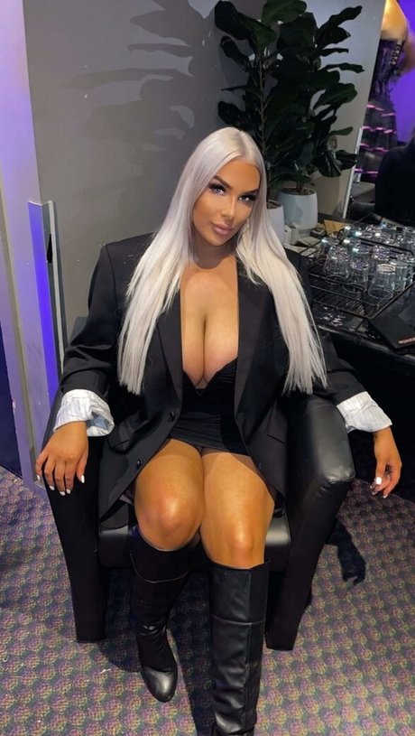 Ashleemunday
