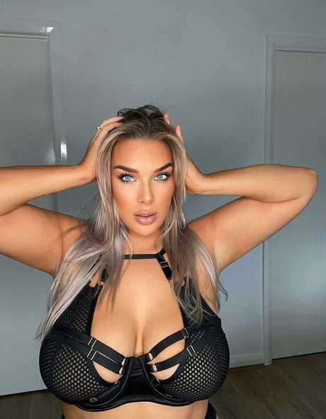 Ashleemunday