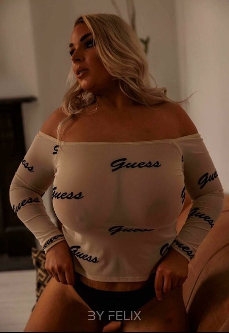 Ashleemunday