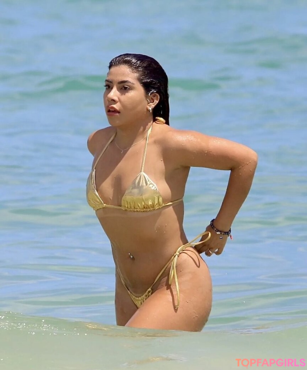 Foto desnuda filtrada de OnlyFans de Ingrid Ohara #17 Foto desnuda filtrada de OnlyFans de Ingrid Ohara #17