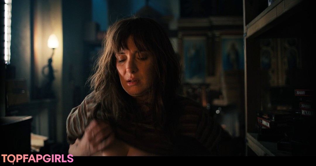 Foto desnuda filtrada de OnlyFans de Winona Ryder #45 Foto desnuda filtrada de OnlyFans de Winona Ryder #45