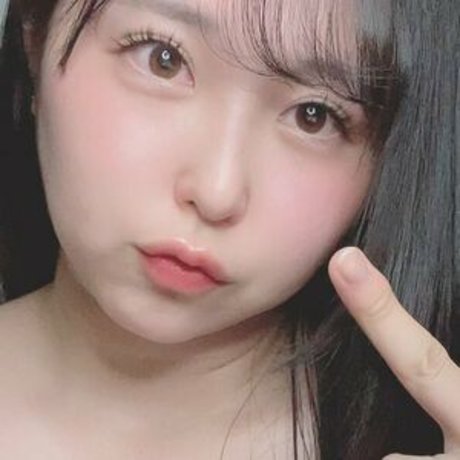 Milky Ueda