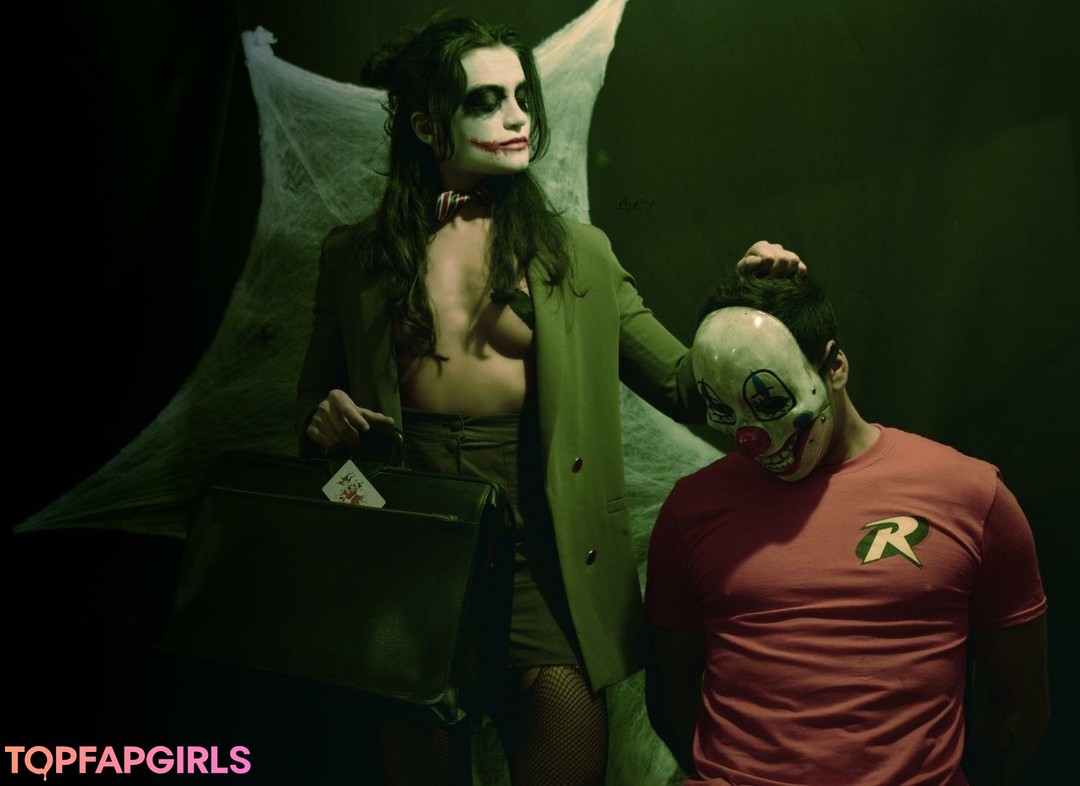 Foto desnuda filtrada de OnlyFans de Lauren Walker #319 Foto desnuda filtrada de OnlyFans de Lauren Walker #319