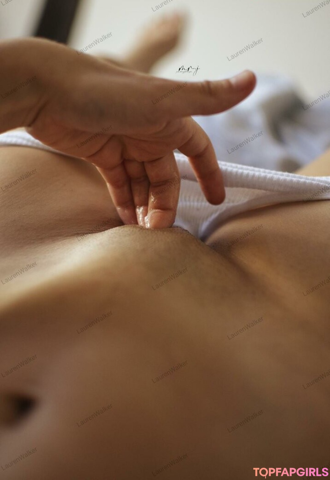 Foto desnuda filtrada de OnlyFans de Lauren Walker #488 Foto desnuda filtrada de OnlyFans de Lauren Walker #488