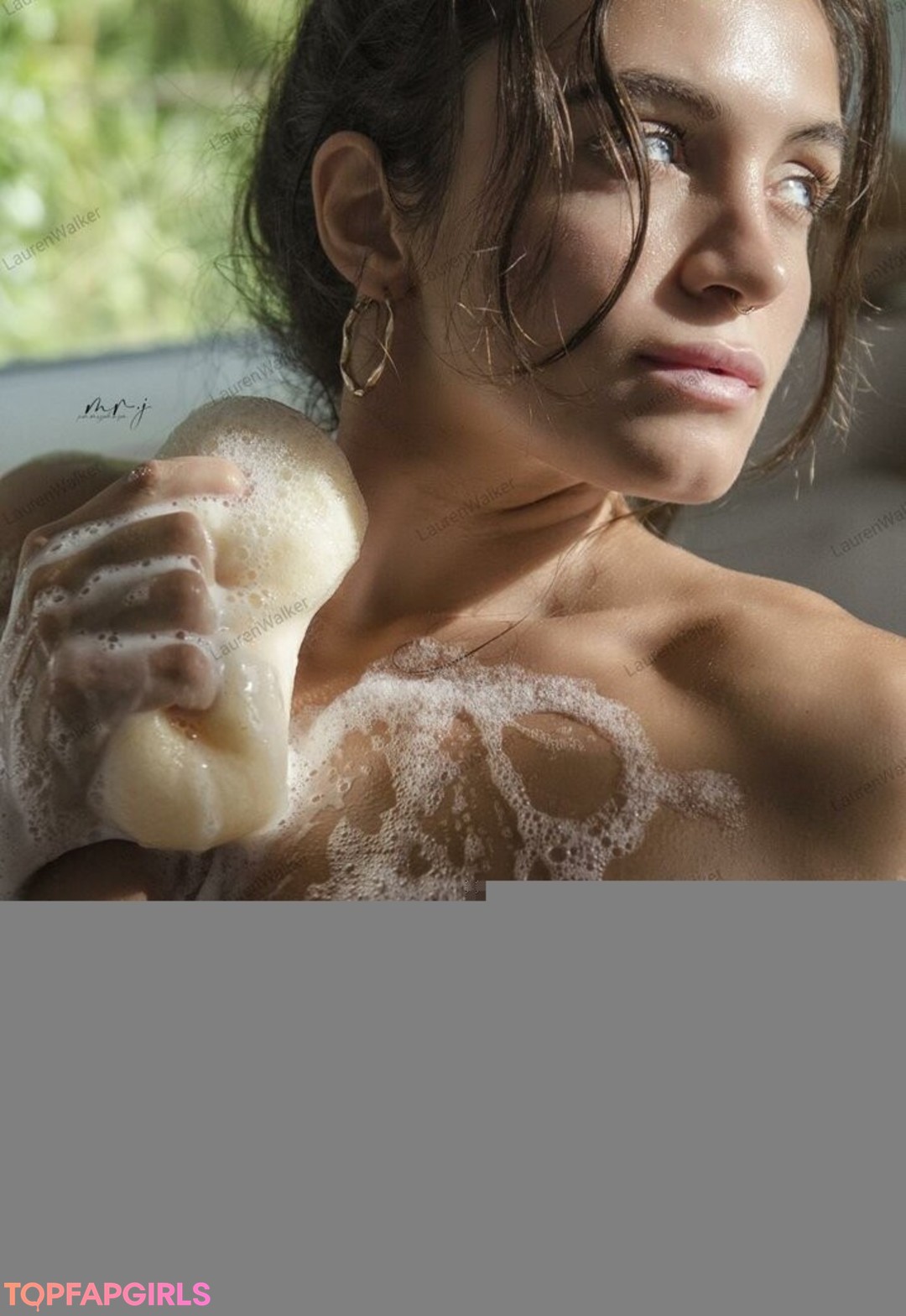 Foto desnuda filtrada de OnlyFans de Lauren Walker #53 Foto desnuda filtrada de OnlyFans de Lauren Walker #53