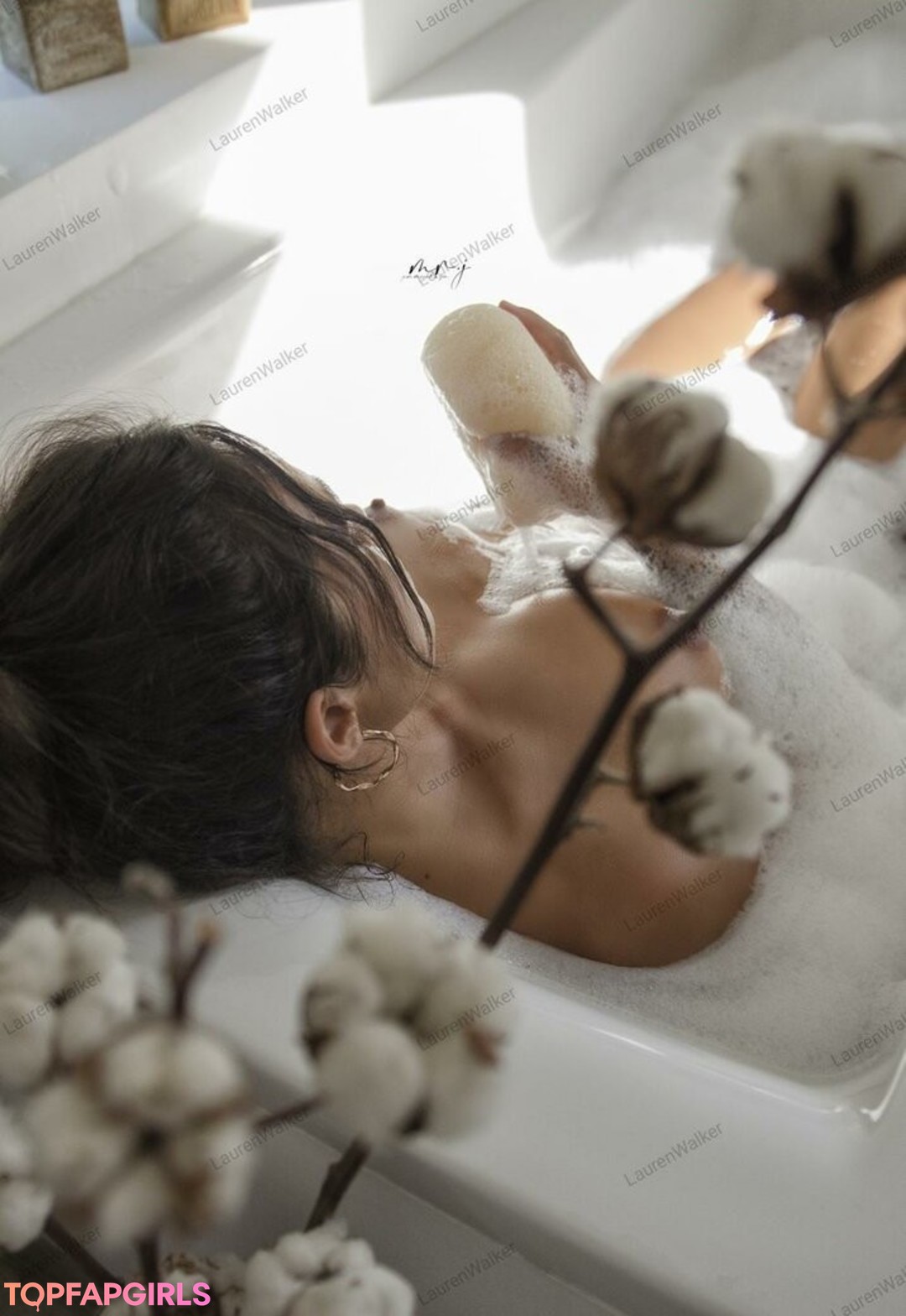 Foto desnuda filtrada de OnlyFans de Lauren Walker #55 Foto desnuda filtrada de OnlyFans de Lauren Walker #55