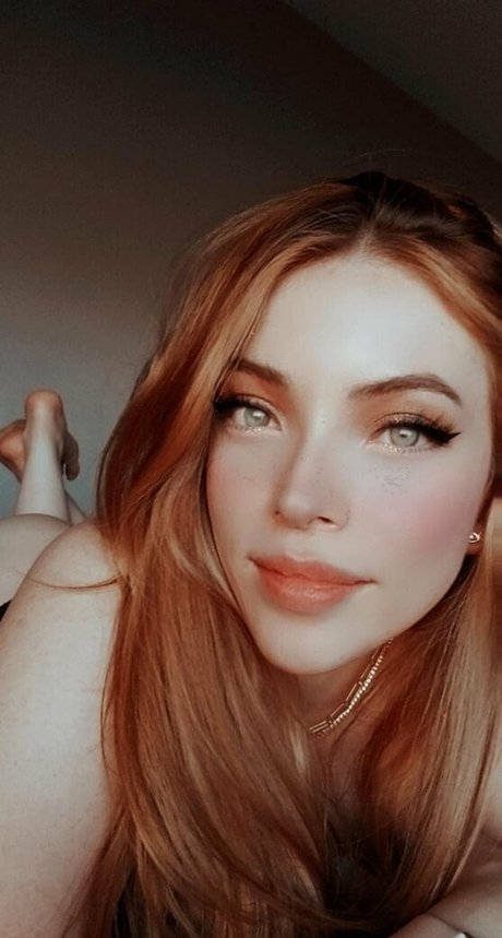 Msamanda