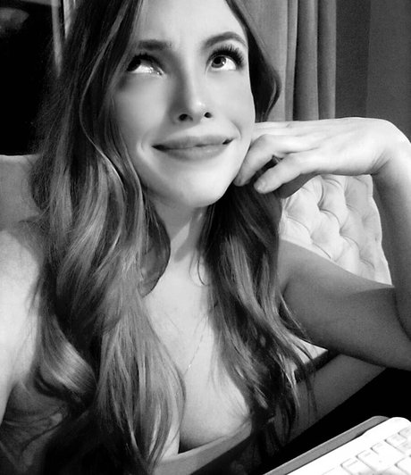 MsAmanda