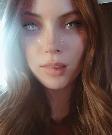 MsAmanda