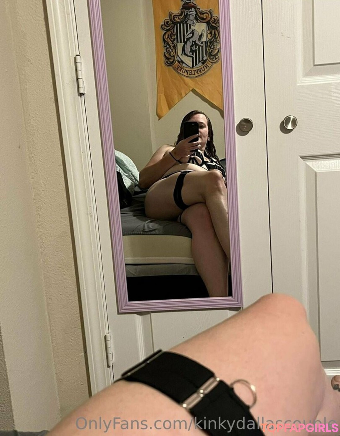 Foto desnuda filtrada de OnlyFans de Kinkydallascouple #20 Foto desnuda filtrada de OnlyFans de Kinkydallascouple #20