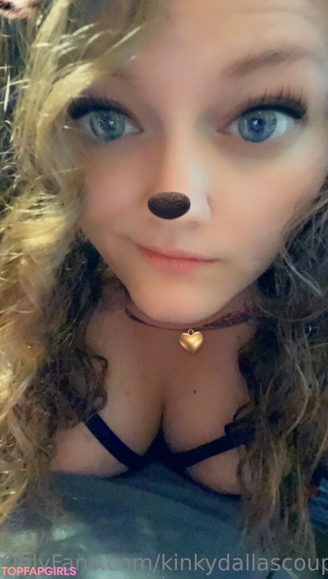 Foto desnuda filtrada de OnlyFans de Kinkydallascouple #29 Foto desnuda filtrada de OnlyFans de Kinkydallascouple #29