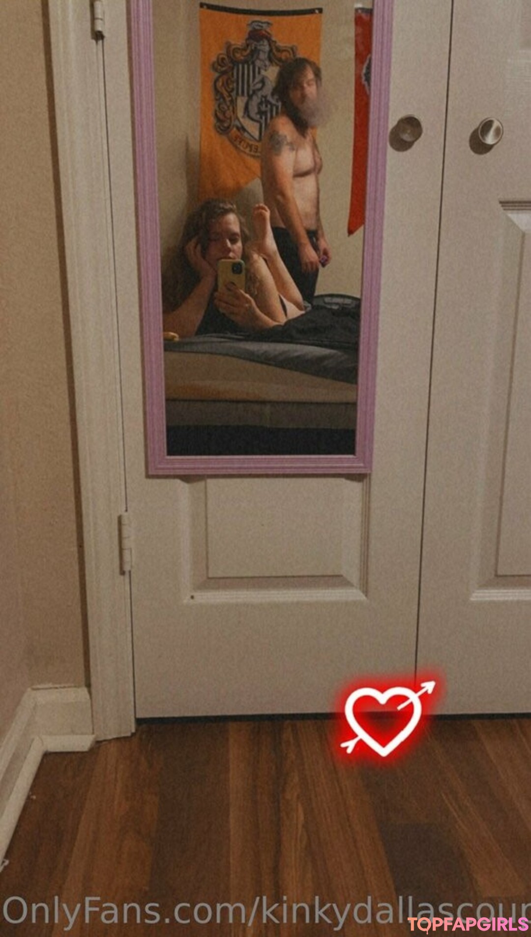 Foto desnuda filtrada de OnlyFans de Kinkydallascouple #33 Foto desnuda filtrada de OnlyFans de Kinkydallascouple #33