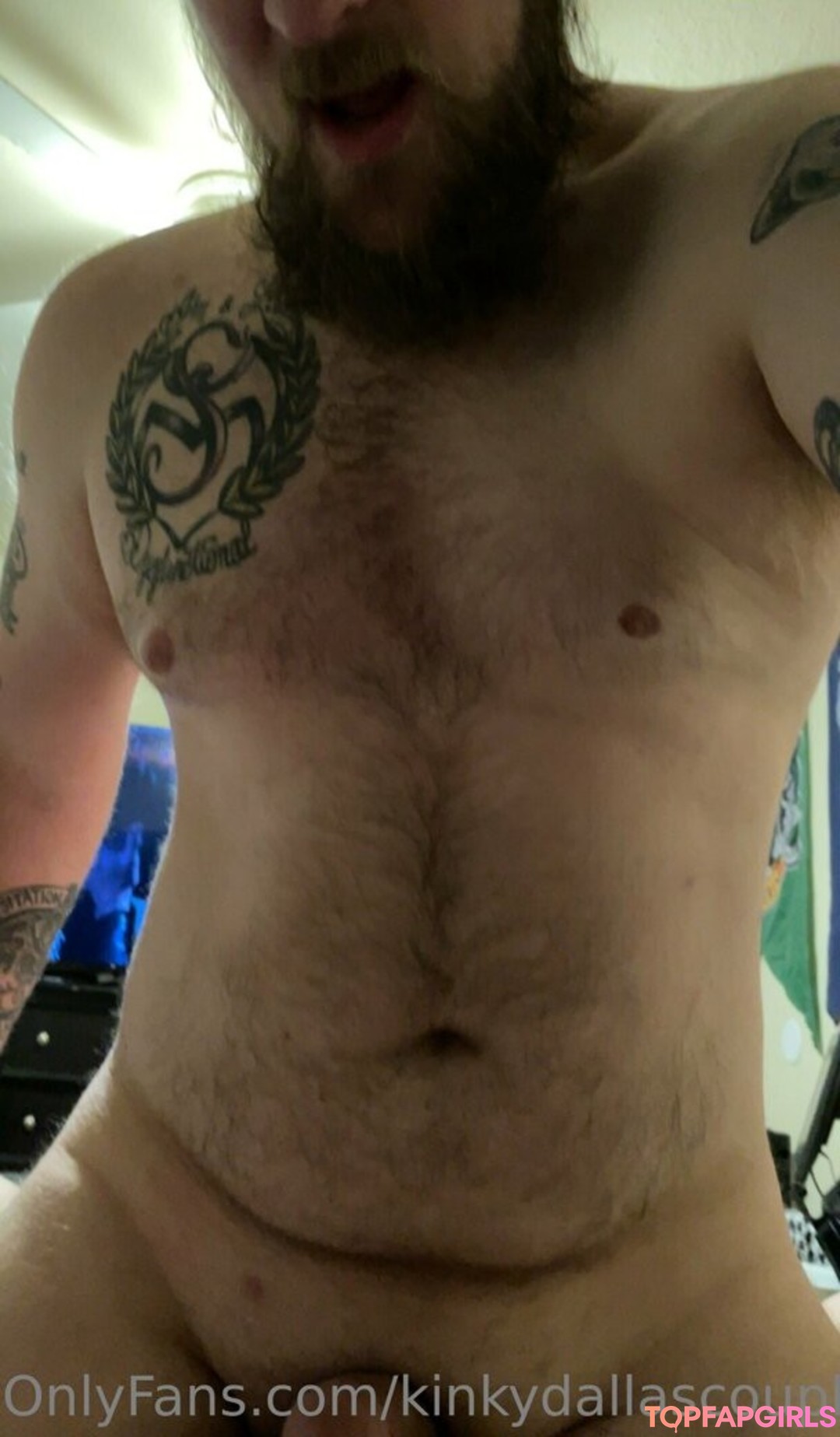 Foto desnuda filtrada de OnlyFans de Kinkydallascouple #45 Foto desnuda filtrada de OnlyFans de Kinkydallascouple #45