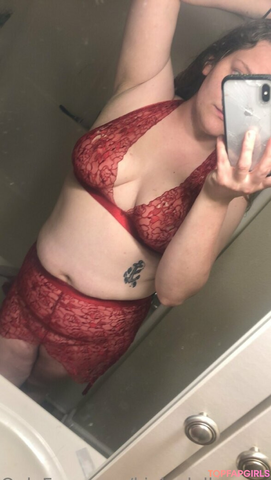 Foto desnuda filtrada de OnlyFans de Kinkydallascouple #6 Foto desnuda filtrada de OnlyFans de Kinkydallascouple #6