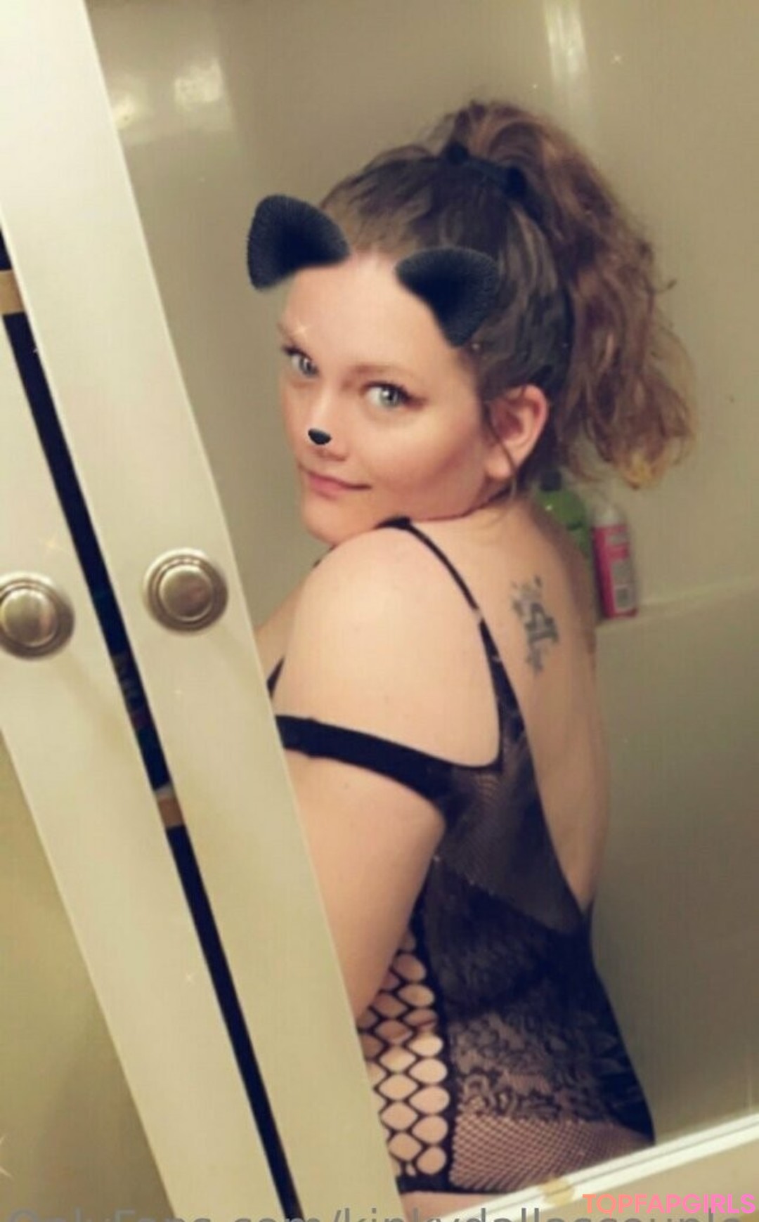 Foto desnuda filtrada de OnlyFans de Kinkydallascouple #84 Foto desnuda filtrada de OnlyFans de Kinkydallascouple #84