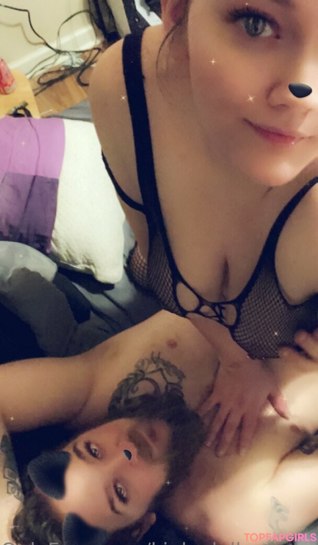 Foto desnuda filtrada de OnlyFans de Kinkydallascouple #85 Foto desnuda filtrada de OnlyFans de Kinkydallascouple #85