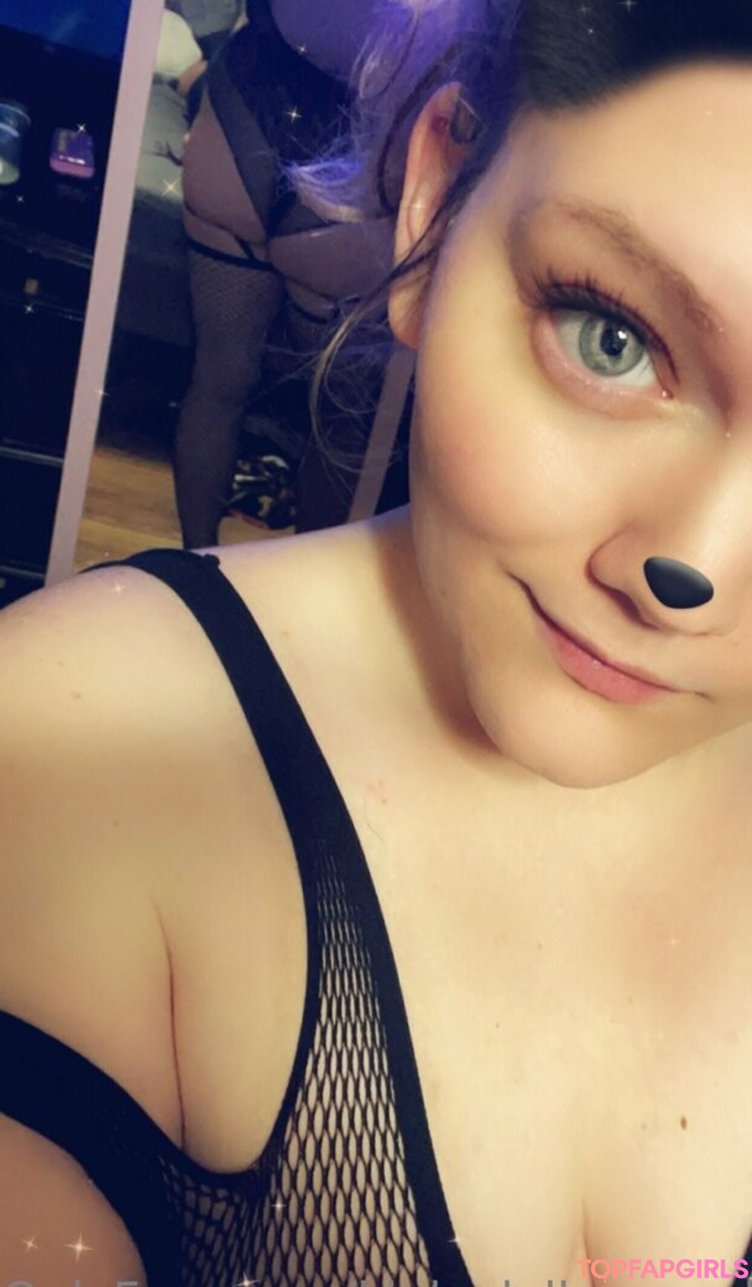 Foto desnuda filtrada de OnlyFans de Kinkydallascouple #86 Foto desnuda filtrada de OnlyFans de Kinkydallascouple #86