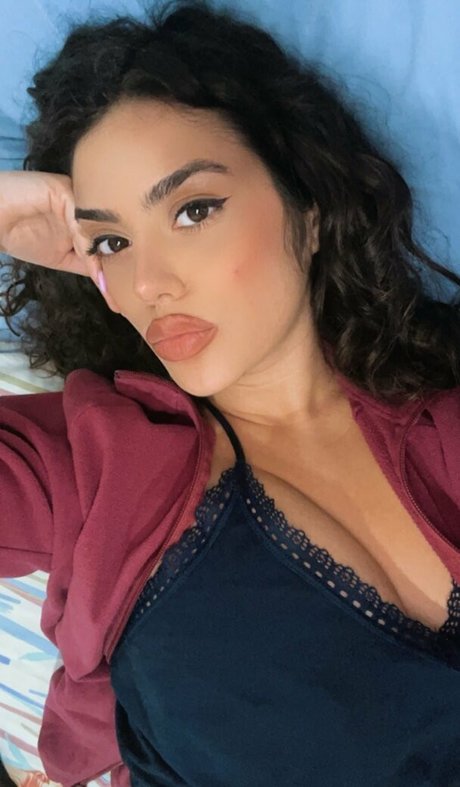 Roberta