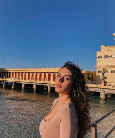 Roberta